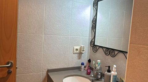 Foto 4 de Àtic de lloguer a Capellades, Barcelona