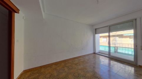 Photo 2 of Flat for sale in C/ Artes y Oficios, Albors, Valencia Capital