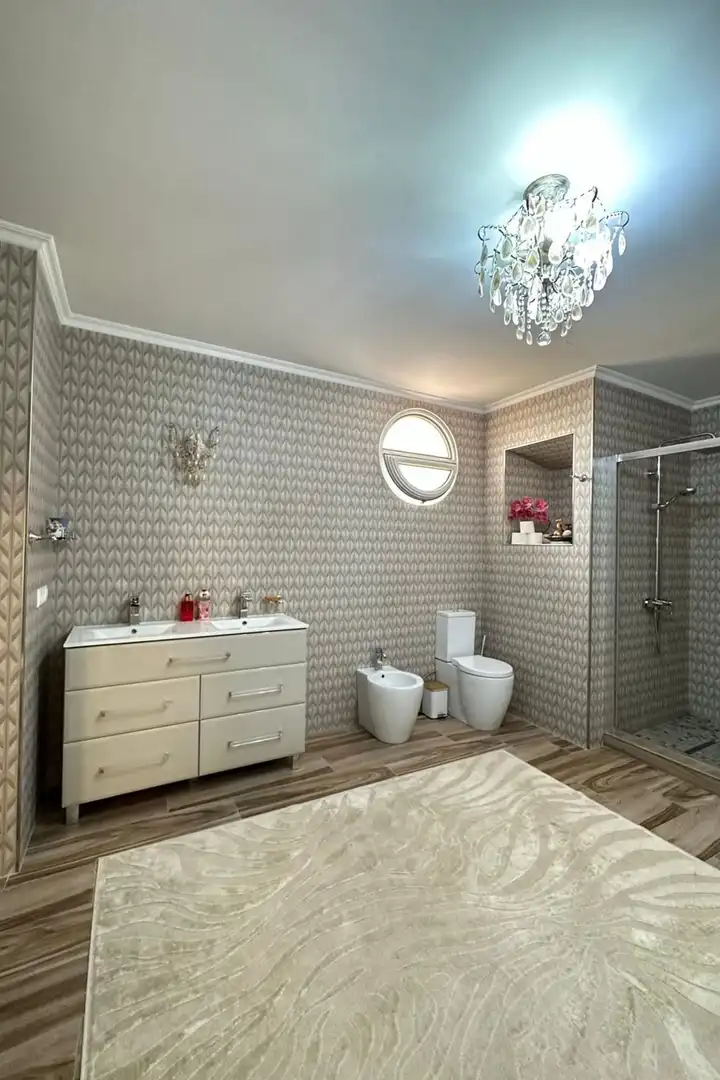 Casa en venta en Orihuela Costa, imagen 17