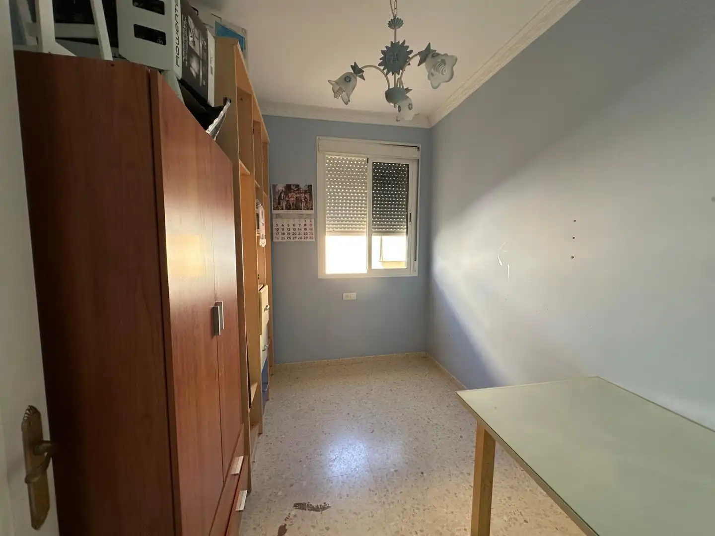 Flat for sale in Calle Hermanas de la Caridad, Marchena