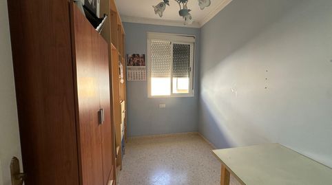 Foto 5 von Wohnung zum Verkauf in Calle Hermanas de la Caridad, Marchena, Sevilla