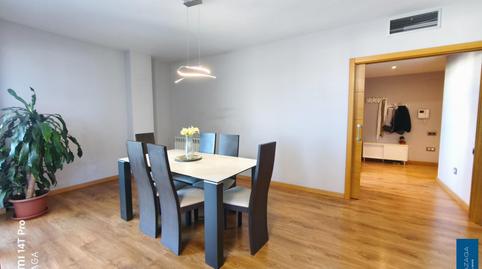 Photo 2 of Flat for sale in Tempranales, Madrid