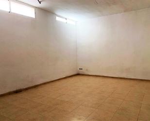 Box room for sale in Motril