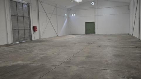 Photo 3 of Industrial buildings to rent in La Balconada - Cal Gravat, Manresa