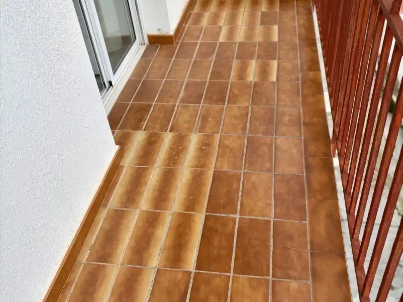 Casa a schiera in vendita a Roselló 14B, imagen 29