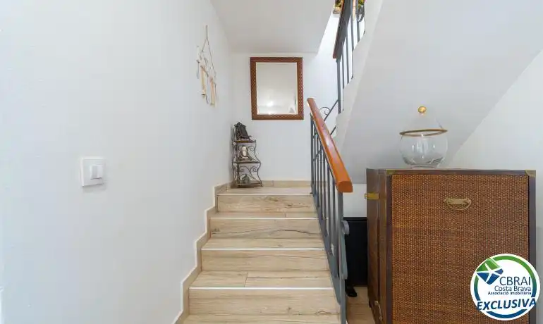 House with pool for sale in Carrer Peni 153 a 153, imagen 51