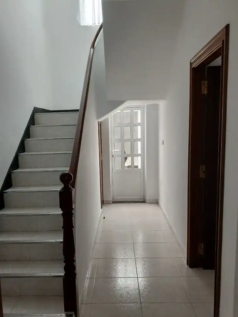 Flat for sale in Ferrol