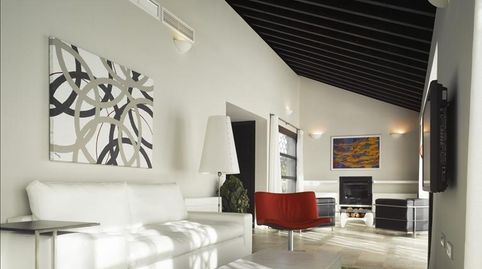 Foto 3 de Casa o xalet en venda a Jerónimo y Avileses, Murcia Capital