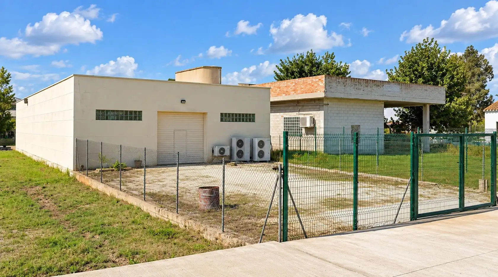 Terreno residencial en venta en Deltebre, imagen 3