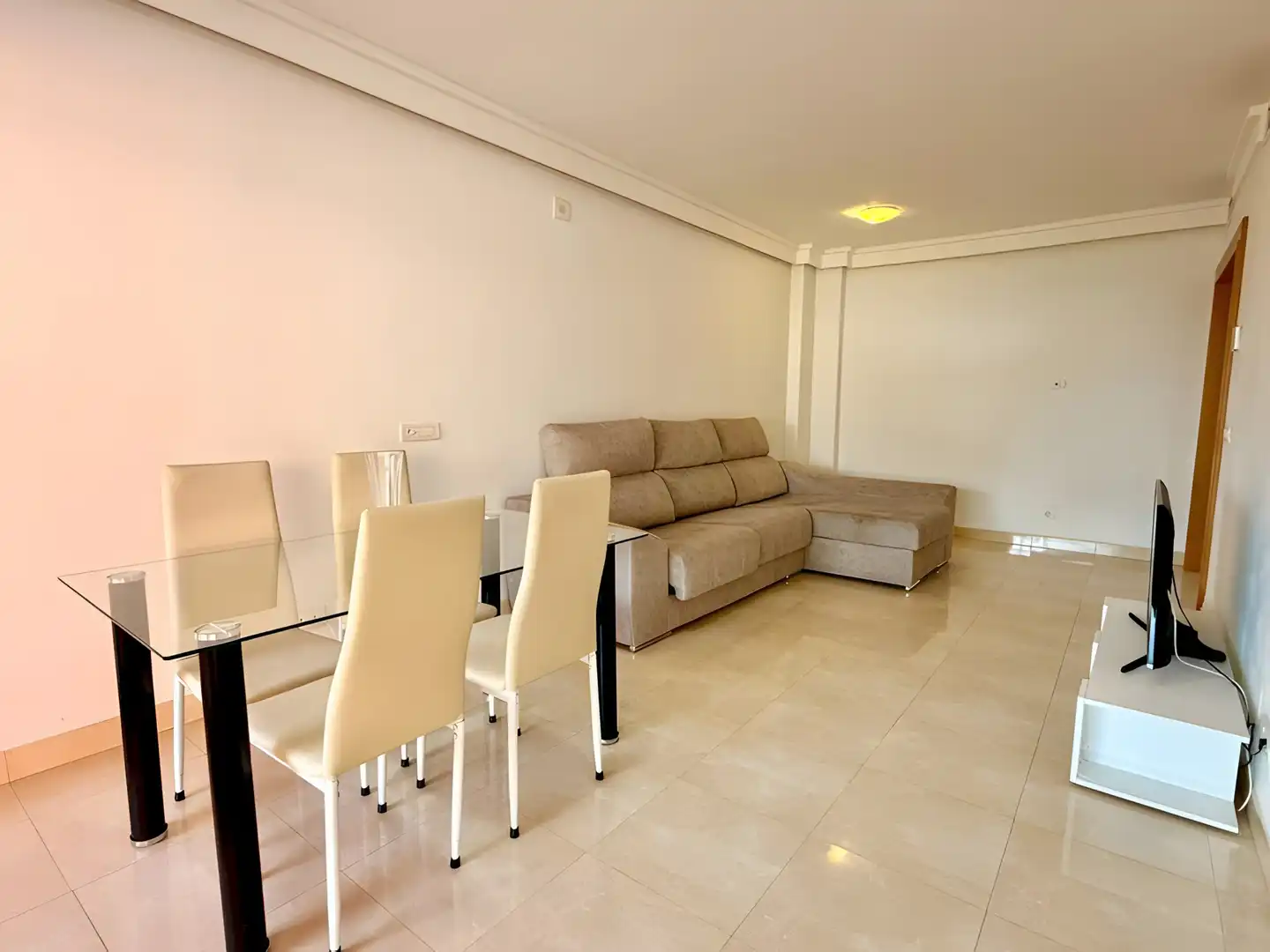 Apartment mit Pool zum Verkauf in Estepona Pueblo, imagen 3