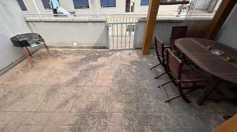 Foto 4 de Casa adosada en venta en  Sant Jaume D`enveja, Sant Jaume d'Enveja, Tarragona