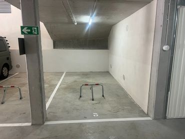 Individuale con ascensore in vendita a Otatza 7