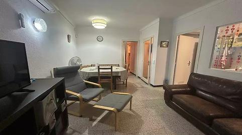 Photo 2 of Flat for sale in Avenida de la Platja, 30, Santa Margarita, Roses