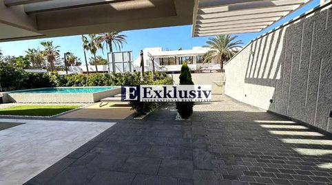 Foto 2 de Casa o chalet en venta en Playa de las Américas, Arona