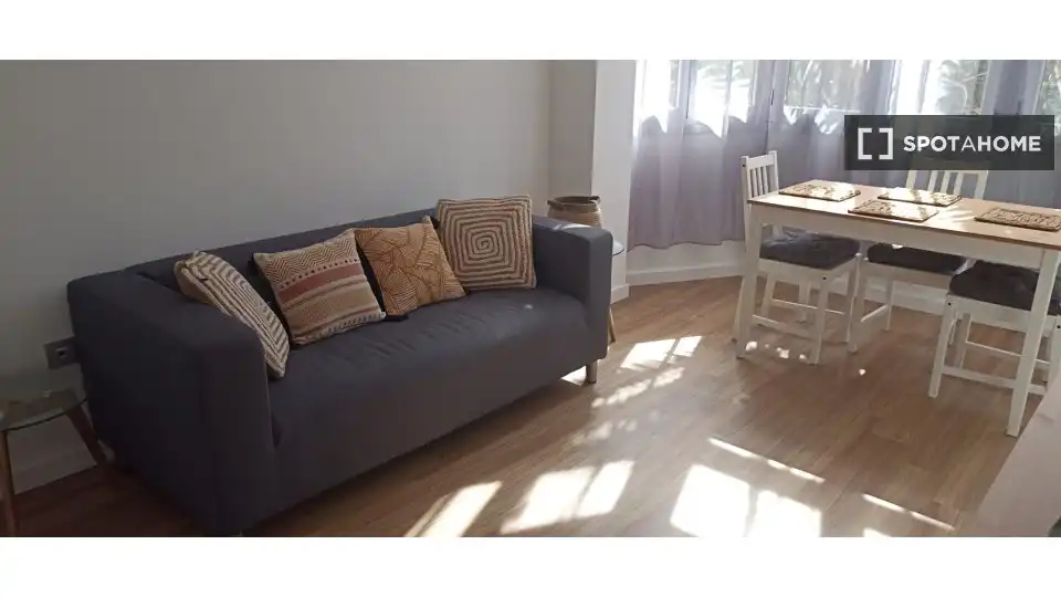 Room in Santa Catalina - Canteras