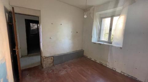 Photo 4 of Flat for sale in Iberia Kalea, Txabarri - La Unión - Vista Alegre, Bizkaia