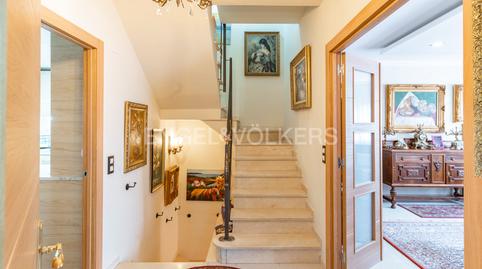 Photo 3 of House or chalet for sale in Palafolls, Barcelona