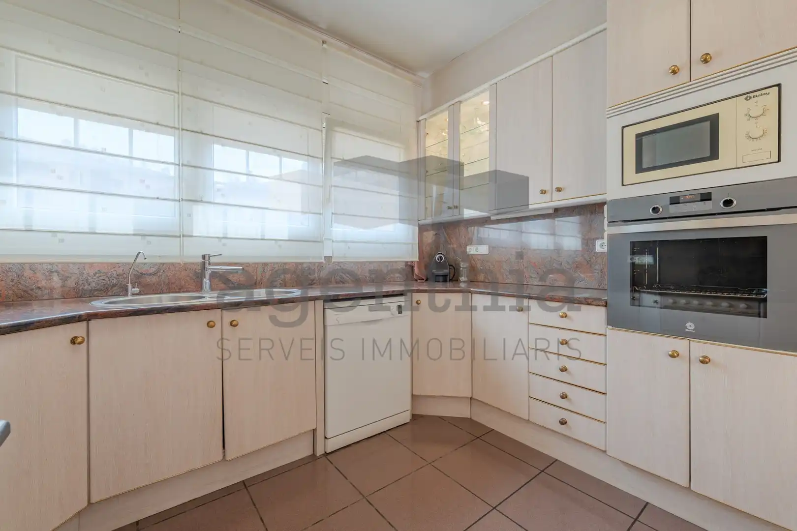 Casa con terraza en venta en PAU, imagen 16