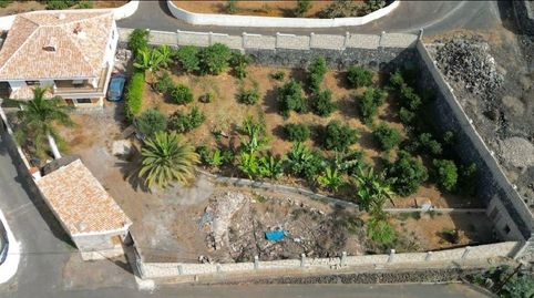 Foto 2 de Casa o chalet en venta en Las Asomadas, Santiago del Teide pueblo, Santiago del Teide