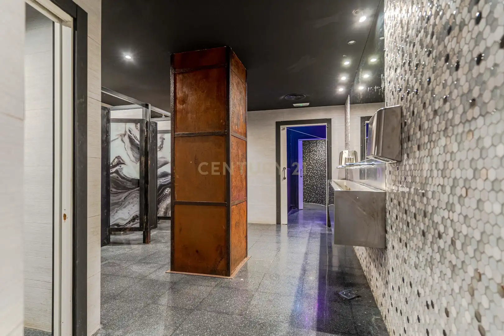 Local comercial en venta en Calle Frailes 7, imagen 17
