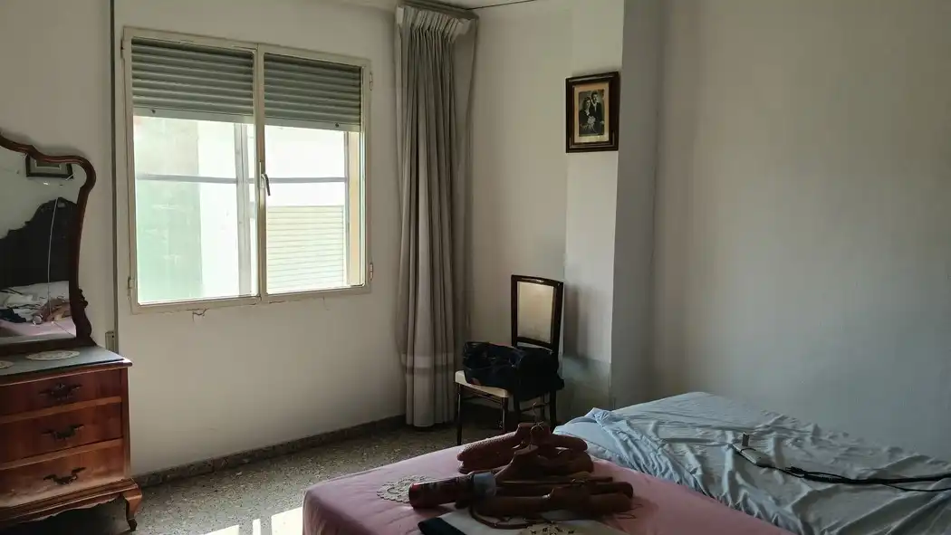 Adosado con terraza en venta en Avenida Valencia 41, imagen 18
