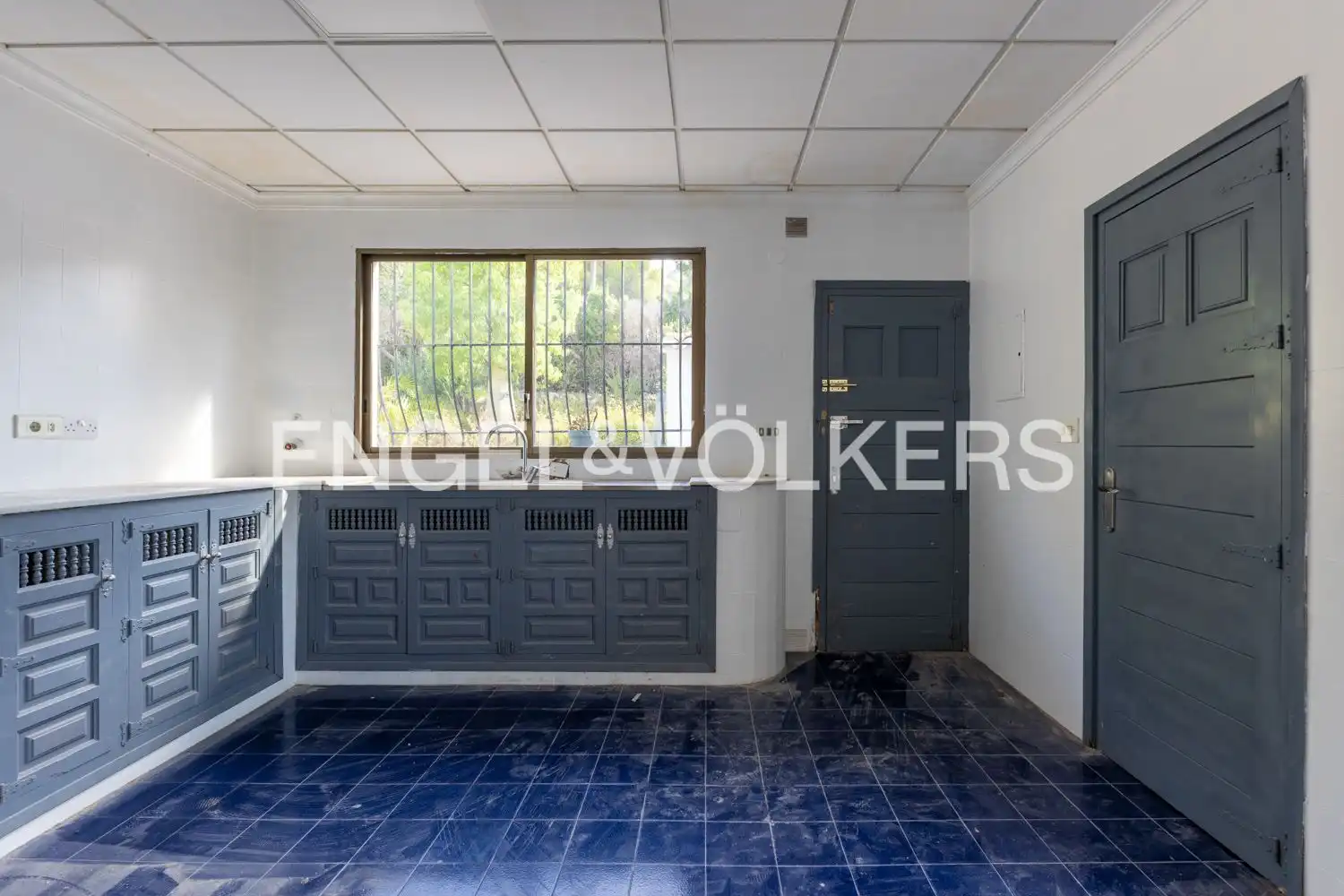 Casa o xalet en venda en Jávea / Xàbia amb Calefacció i Terrassa