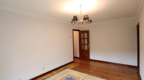 Foto 5 de Pis en venda a Ganekogorta Kalea, Zamudio, Bizkaia