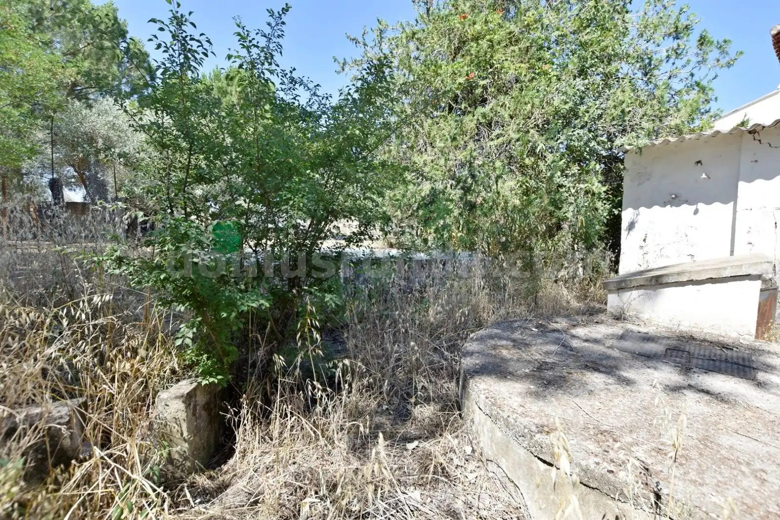 Casa rústica en venda a El Fuerte - La Dehesa, imagen 16