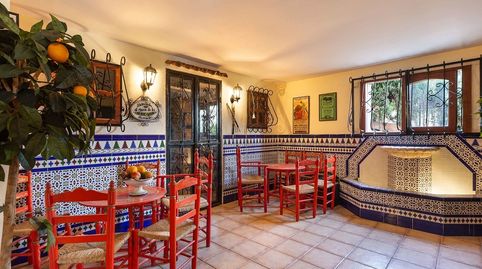 Photo 3 of Houses for sale in Cas Català - Illetes, Calvià