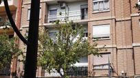 Exterior view of Flat for sale in Xirivella