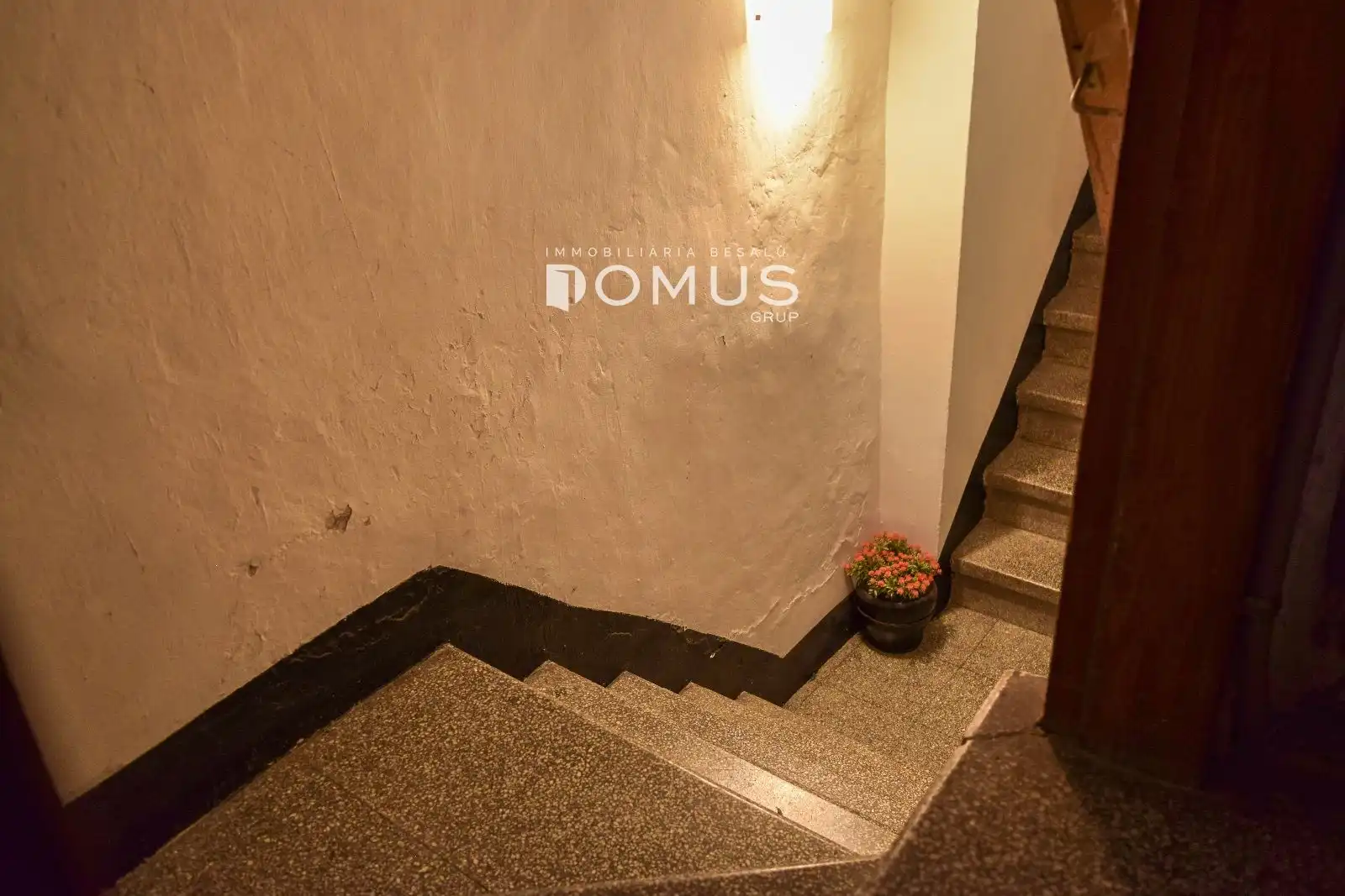 Houses for sale in Besalú  with Heating, Terrace and Storage room
