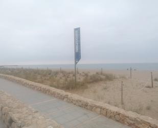 Vista exterior de Apartament en venda en Calafell amb Aire condicionat, Calefacció i Balcó