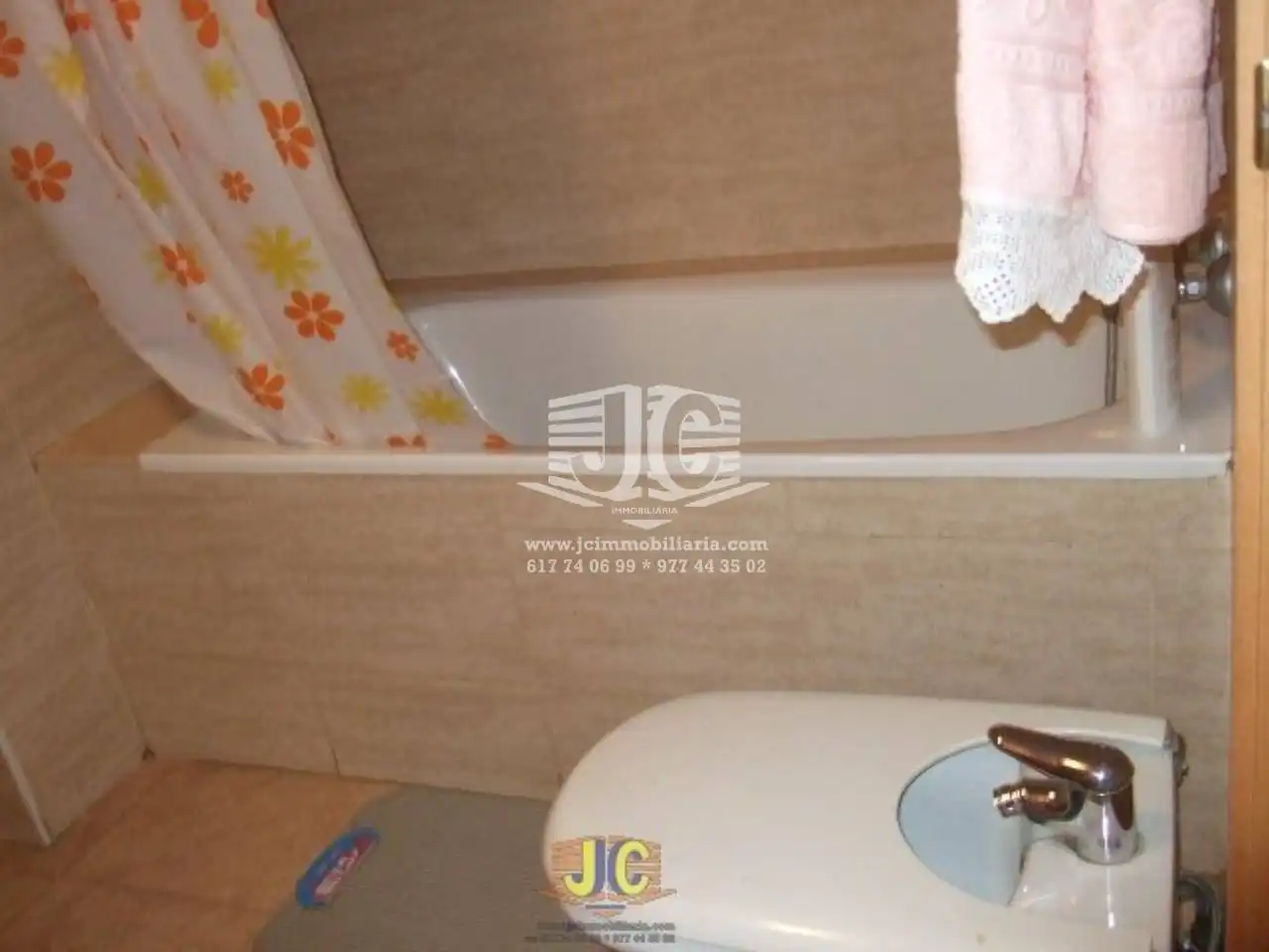 Flat with terrace for sale in Calle CIUTAT, imagen 10