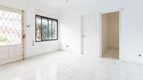 Foto 5 de Casa o xalet en venda a Centre, Barcelona