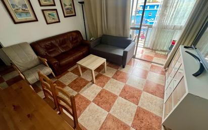 Flat for sale in Martiricos - La Roca - La Rosaleda