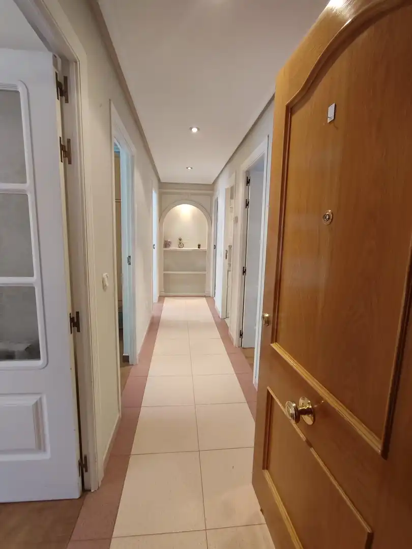 Detached homes for sale in León Capital   with Heating