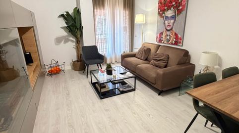 Foto 4 de Piso en venta en Calle Pozo Dulce, Centro - Plaza Mayor, Ciudad Real Capital