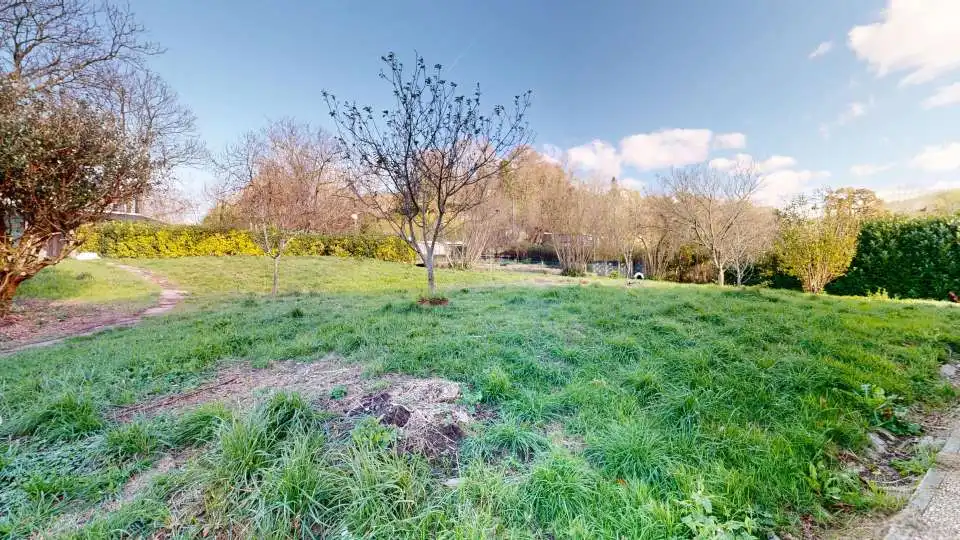 Casa o chalet en venta en Tolosa con Calefacción, Terraza y Trastero