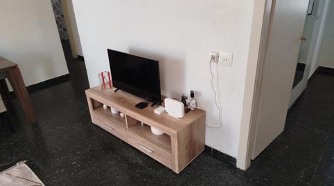 Photo 5 of Flat for sale in Carrer Diputada Pilar Brabo Castells, 3, Virgen del Carmen, Alicante / Alacant