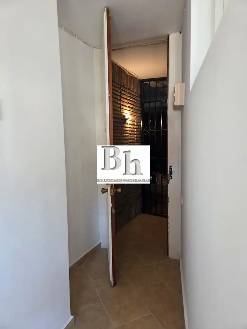 Piso con piscina en venta en Centro, imagen 15
