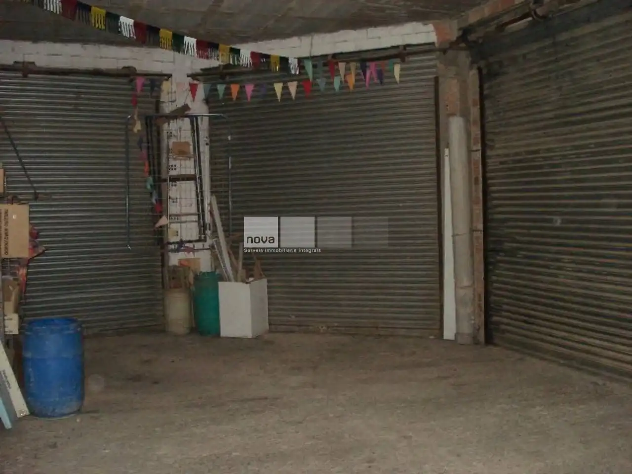 Locale commerciale in vendita a Tona, imagen 2