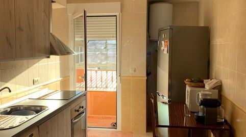 Foto 3 de Piso en venta en Noalejo, Jaén