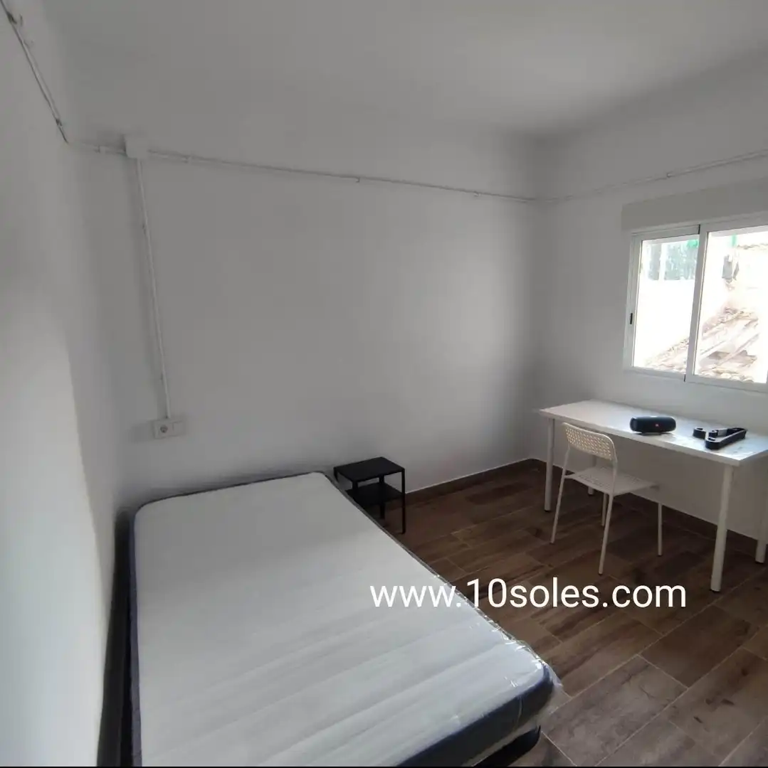 Apartments for rent in Orihuela ciudad