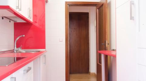 Foto 2 de Piso en venta en Buena Vista, Madrid