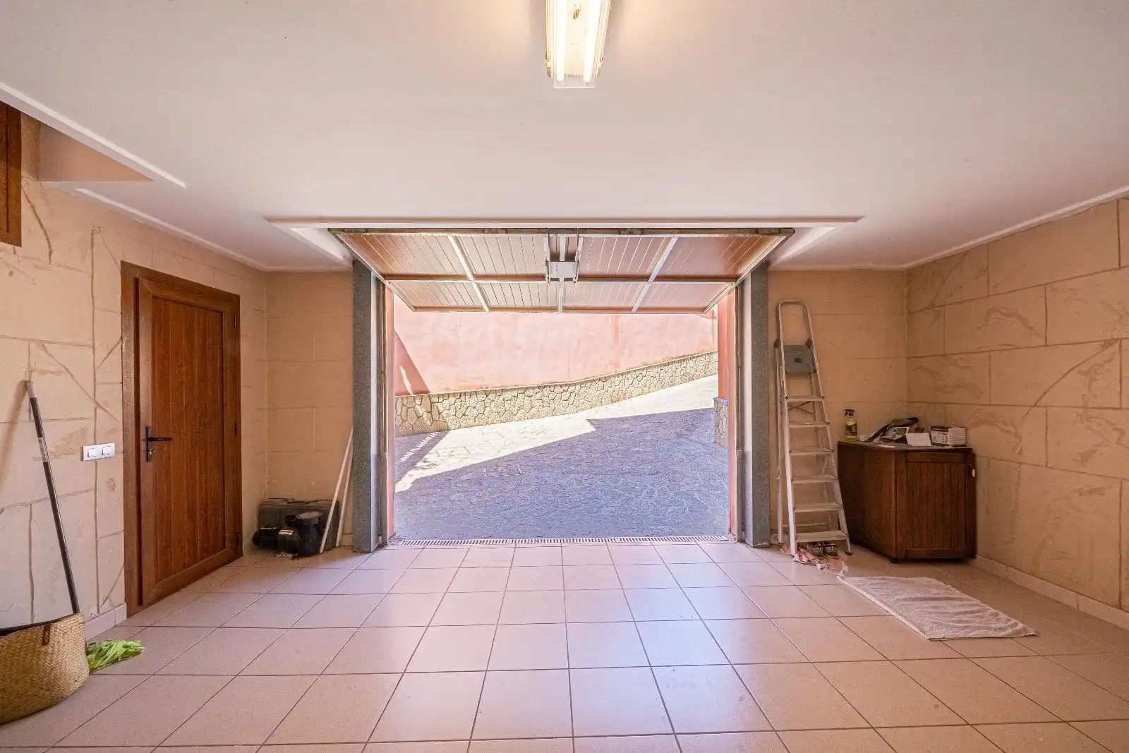 Maison avec piscine à vendre à Can Picafort, imagen 28