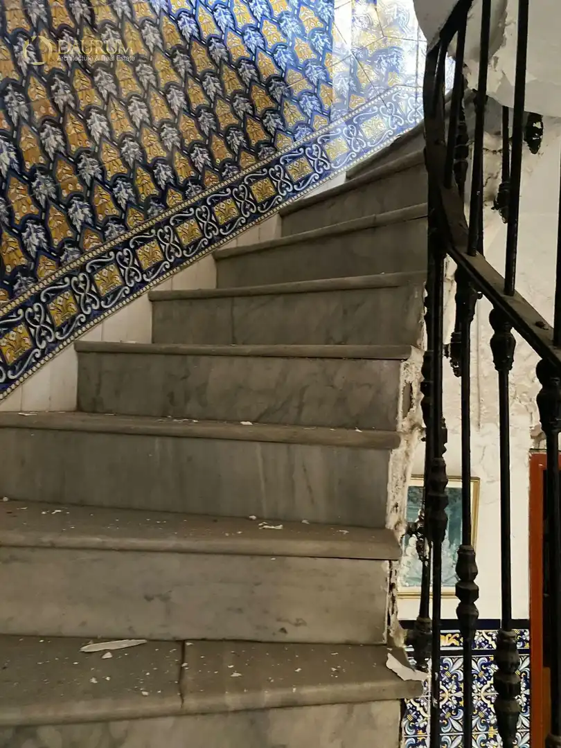 House for sale in CALLE MORGADO, imagen 17