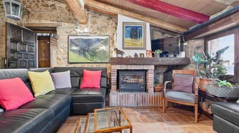 Refugio a la Jonquera, immagine 4