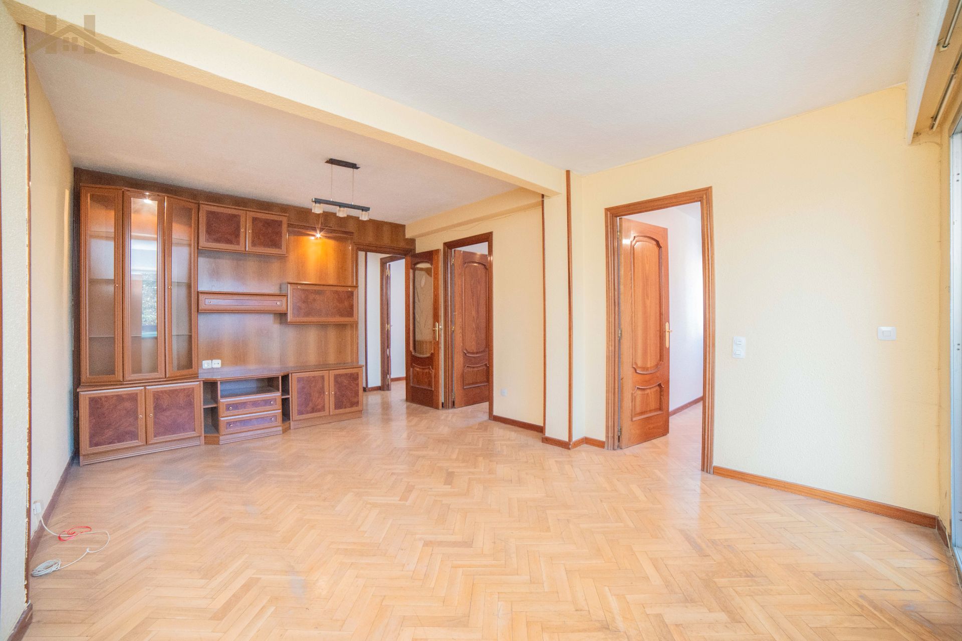 Flat for sale in Leganés  with Terrace