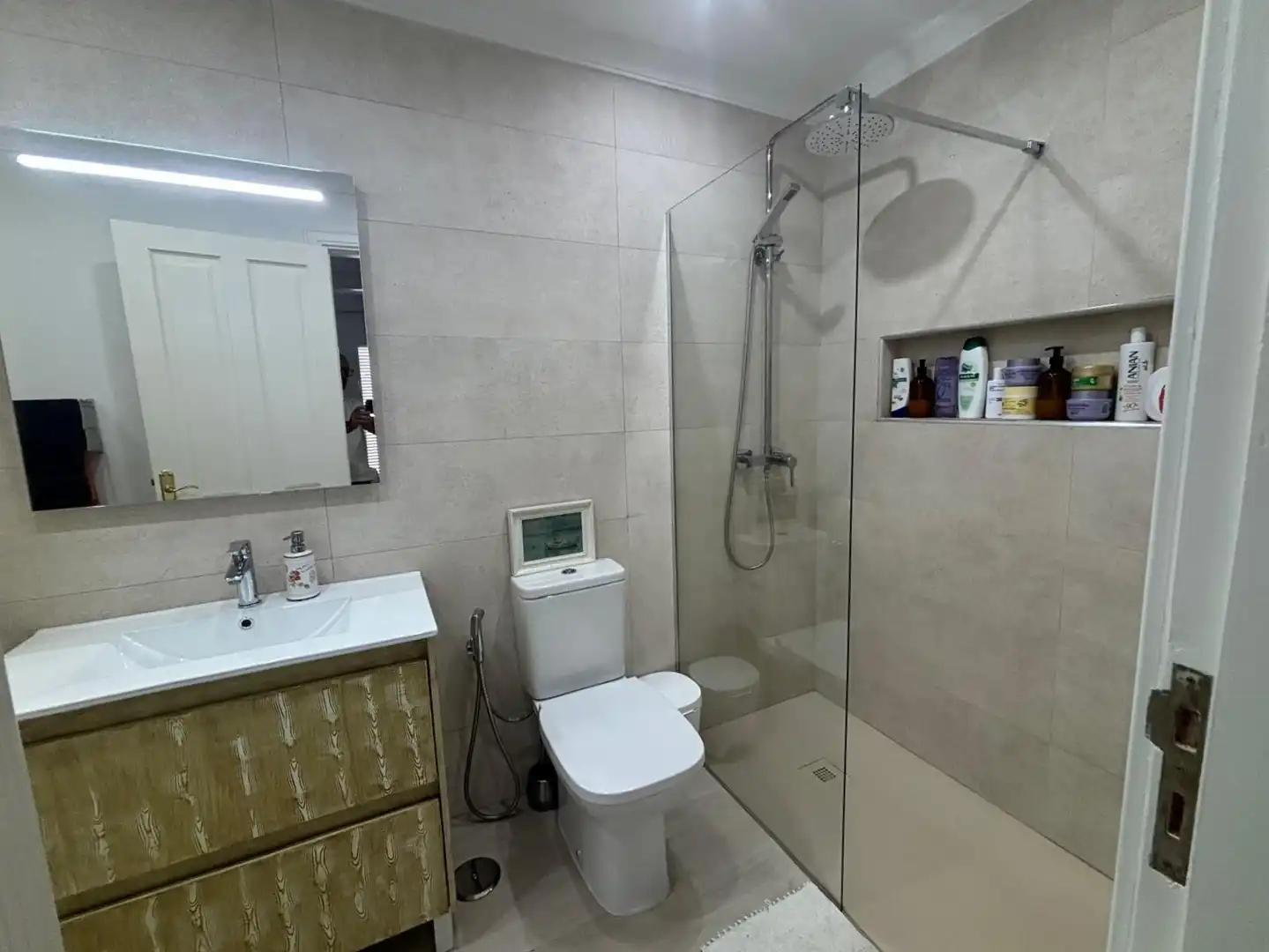 Apartment zum Verkauf in Argana Alta - Maneje, imagen 4
