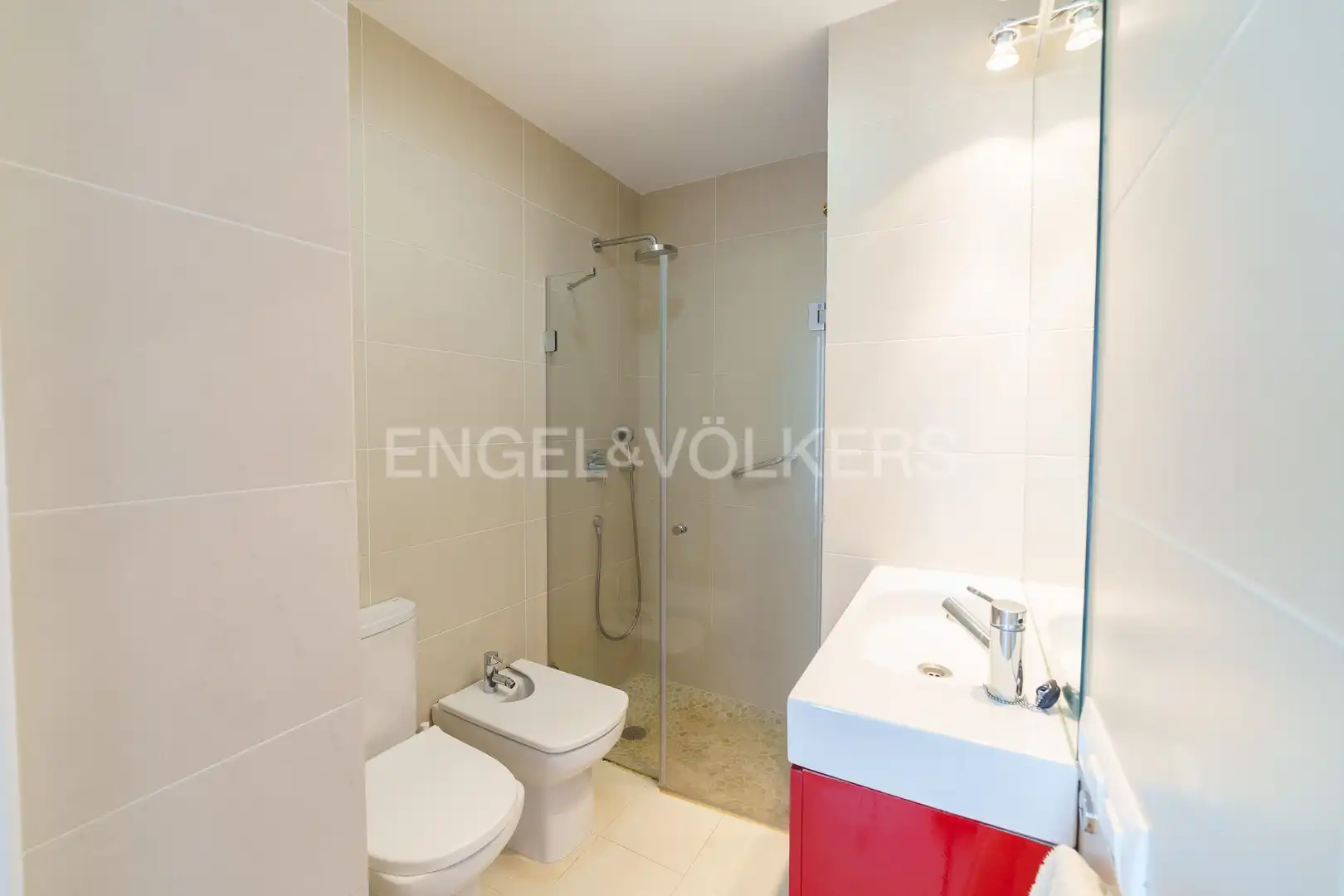 Appartement avec piscine à louer à Valdelagrana, imagen 15